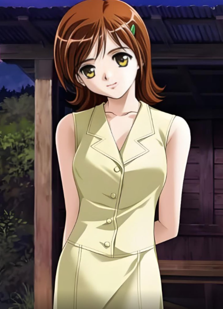 河源崎家一族(全集)