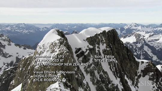 生命的力量(全集)